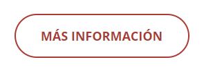 Ver más información y próxima fecha